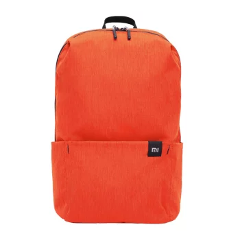 Рюкзак Xiaomi(Mi Casual Daypack (оранжевый))