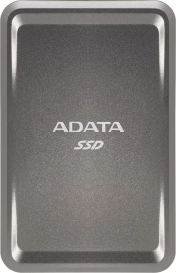 Внешний накопитель Adata, 500 ГБ(Внешний накопитель Adata, 500 ГБ)