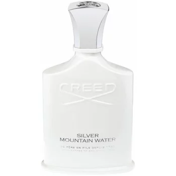 Парфюмерная вода Creed Silver Mountain Water, 100 мл