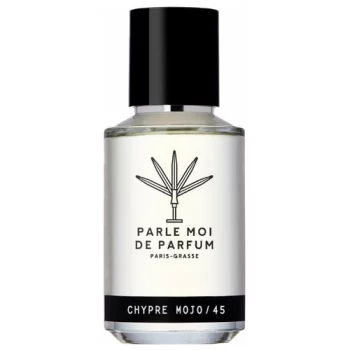 Парфюмерная вода Parle Moi de Parfum Chypre Mojo/45, 50 мл