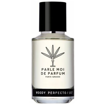 Парфюмерная вода Parle Moi de Parfum Woody Perfecto/107, 50 мл