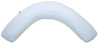Theraline Подушка для беременных без чехла 170 см(Подушка для беременных без чехла 170 см)